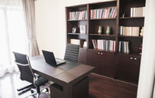 Caldecote home office construction leads